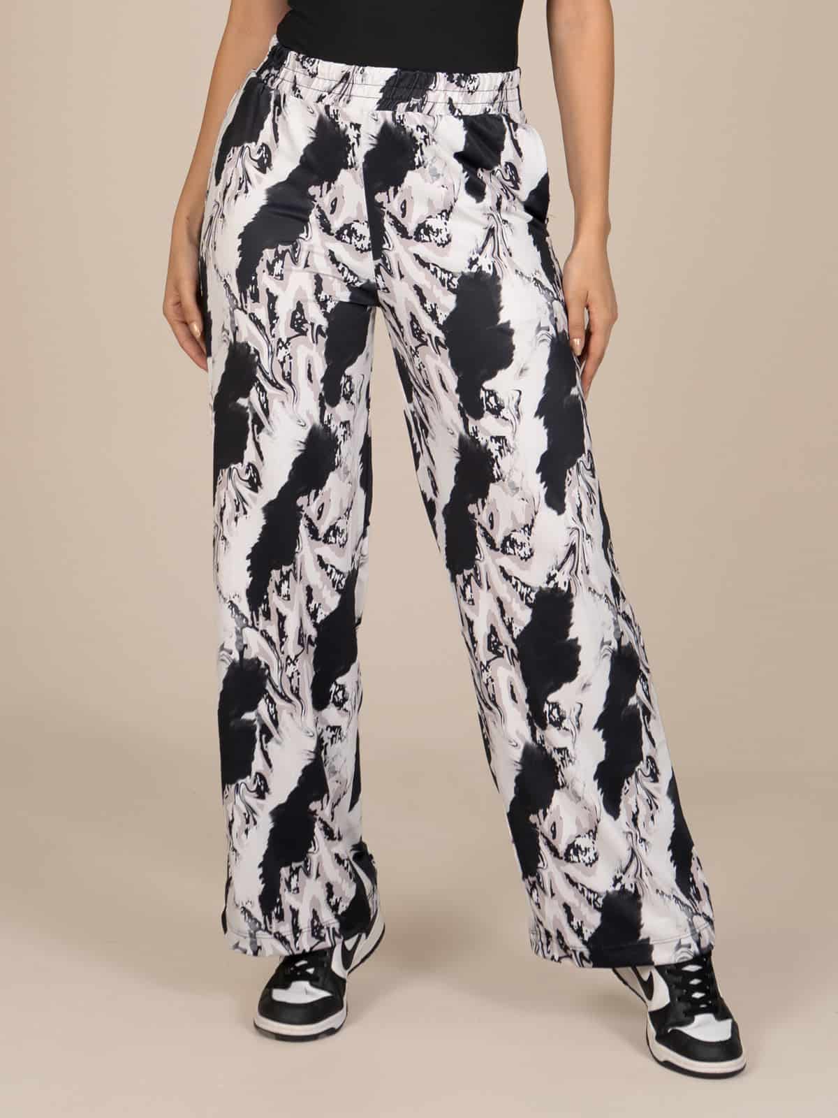 rindi pantalon ibiza - miniatura 1