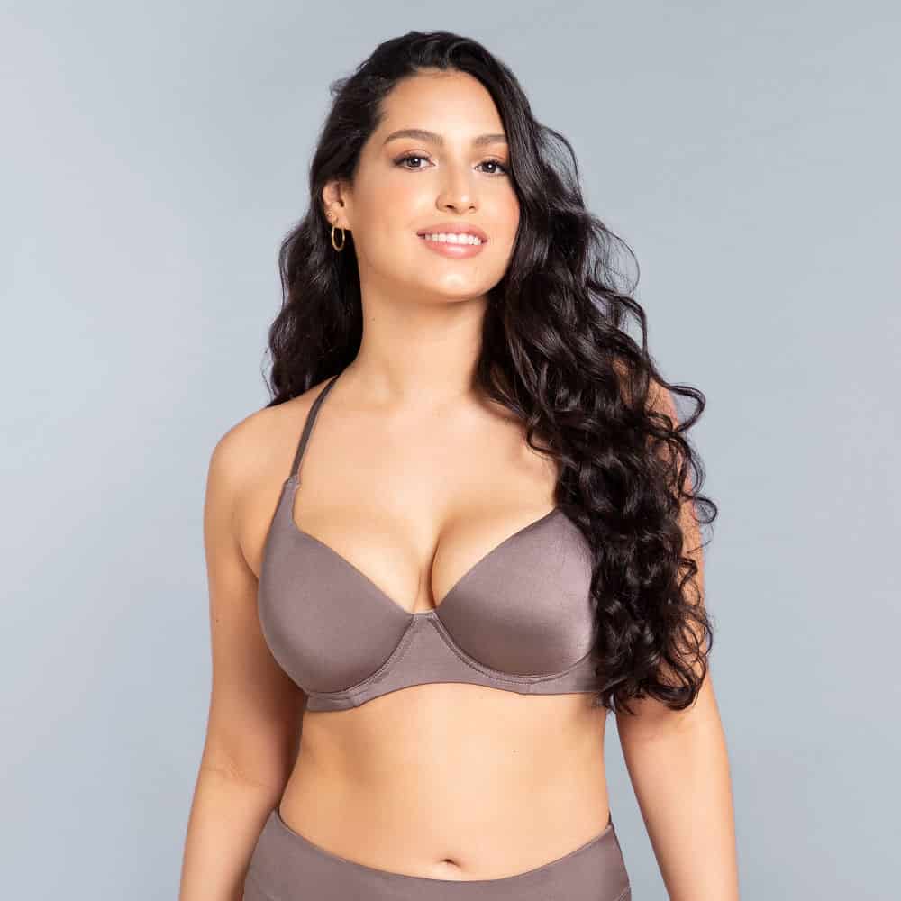 Brasier Horma Perfecta Copa D - miniatura 29