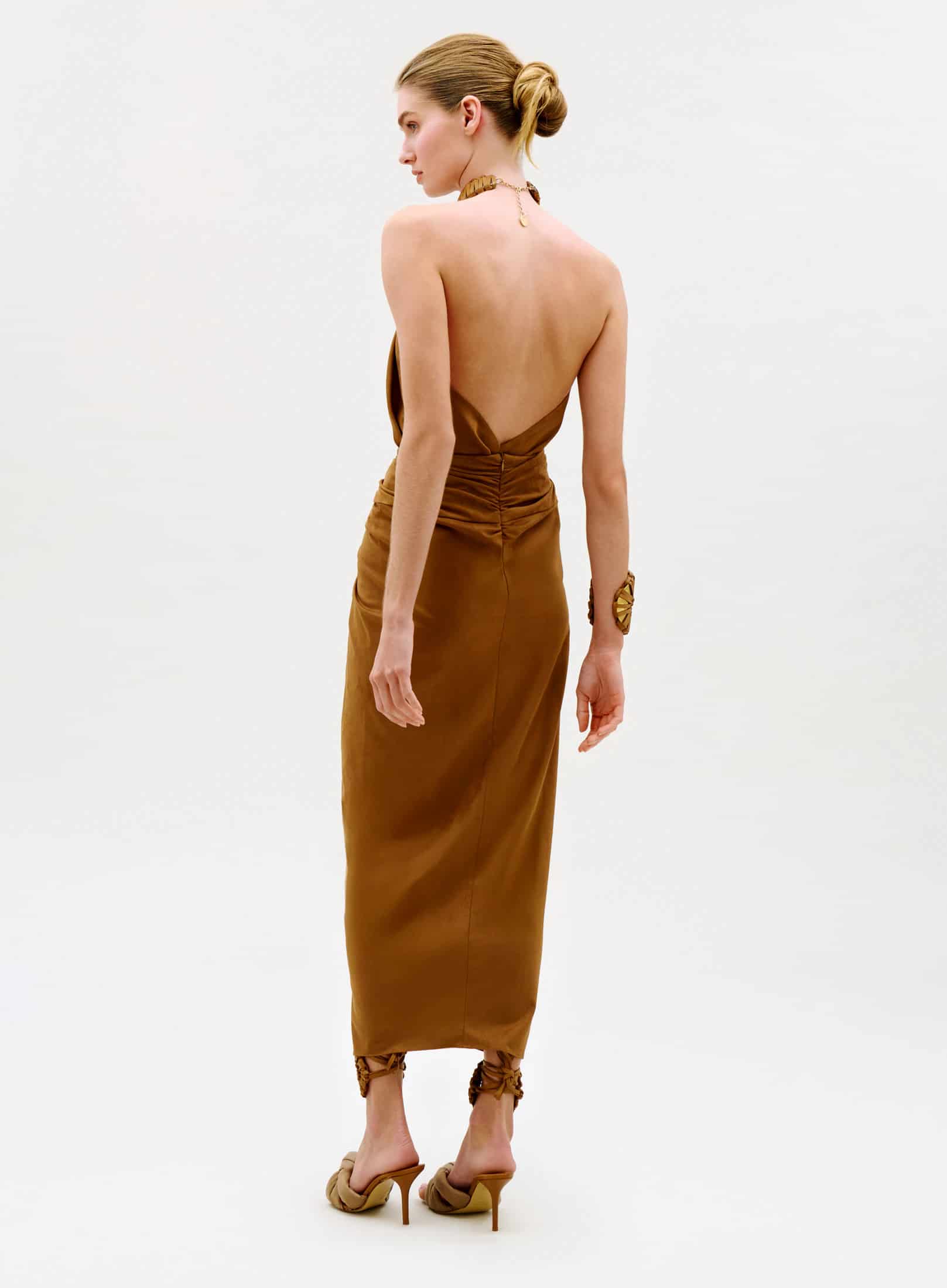 Denise Skirt - miniatura 3