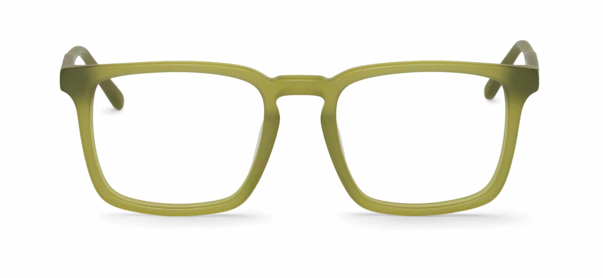 MATTE BASIL - BELCHER - miniatura 1