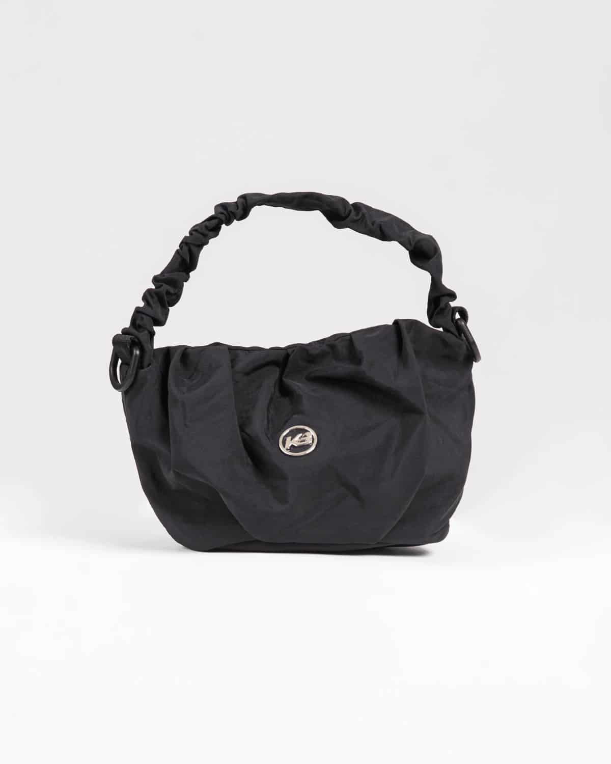 Bolso Cloud  Mini┃KAYBU REF.1138 - miniatura 2