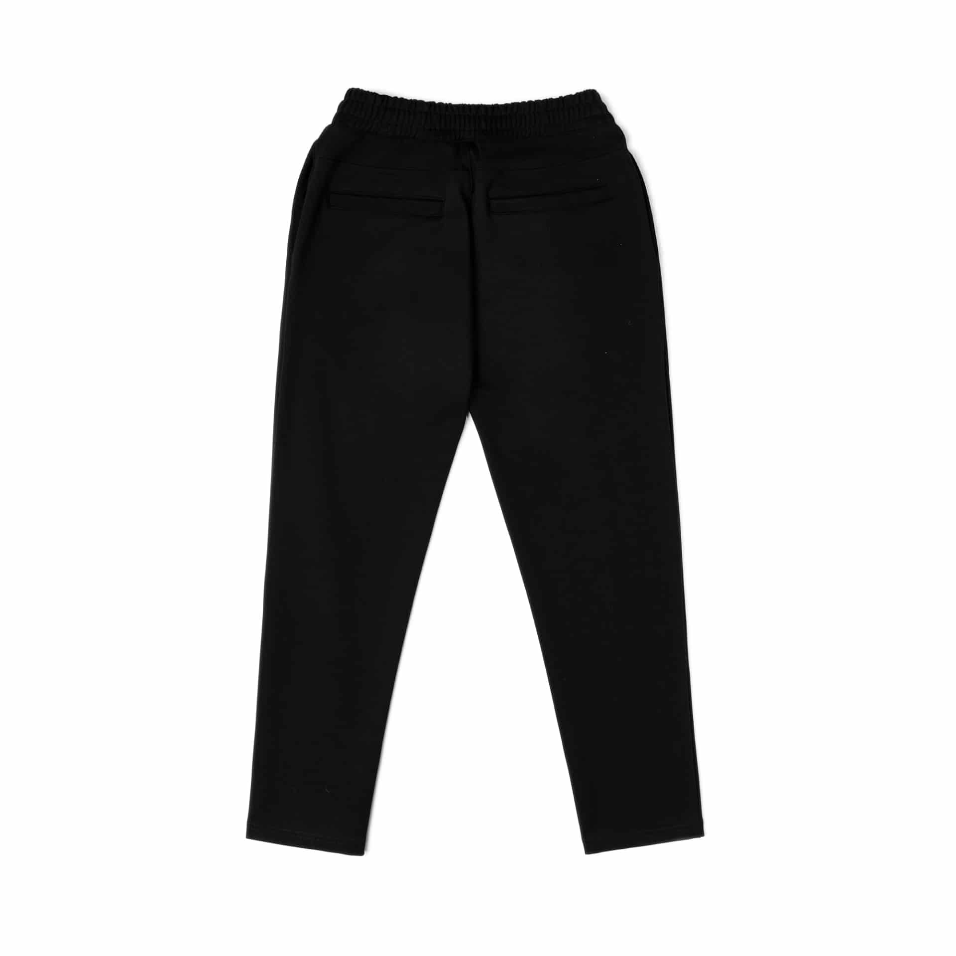 IMAGIN PANTS - miniatura 4