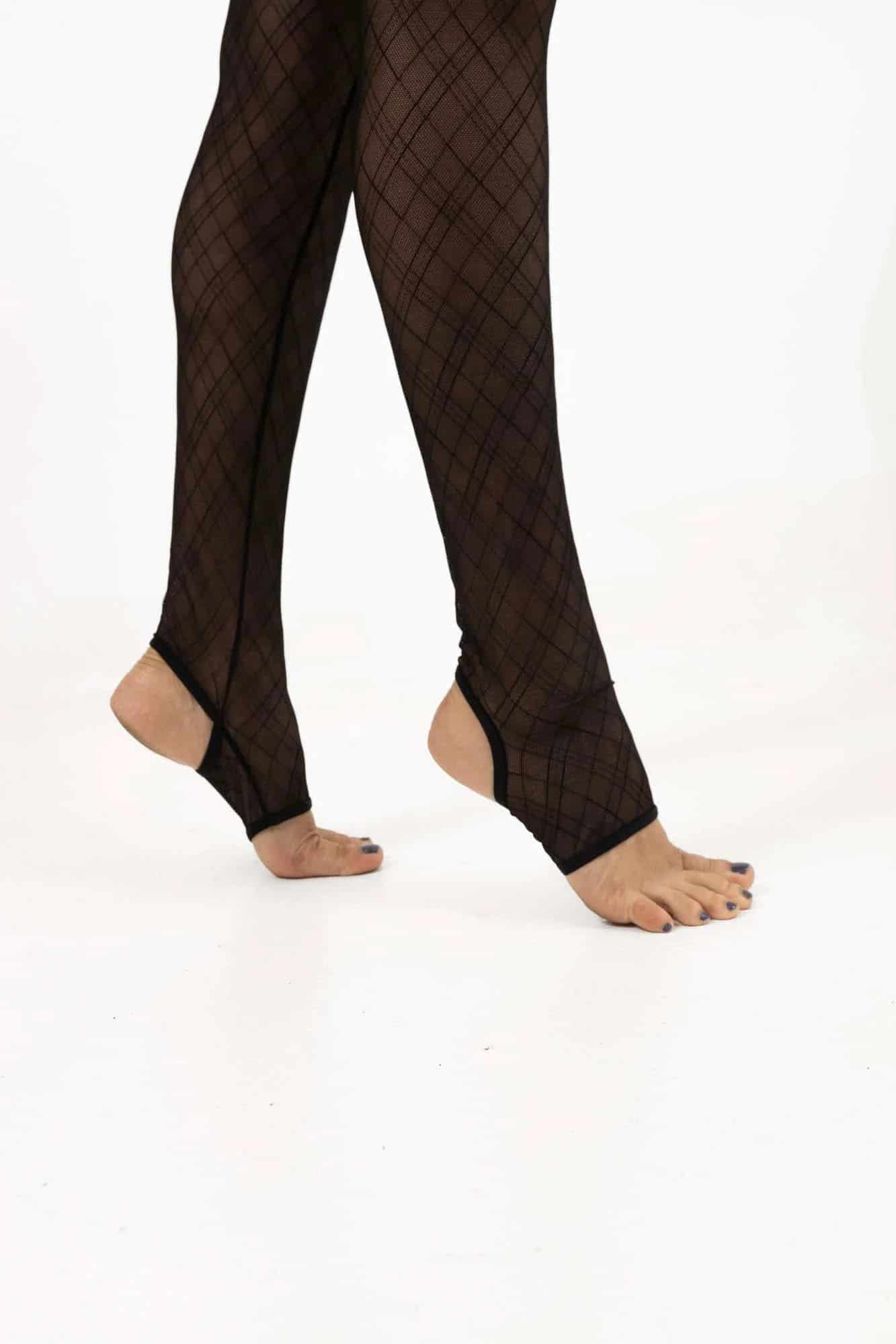 REBEL TIGHTS - miniatura 8