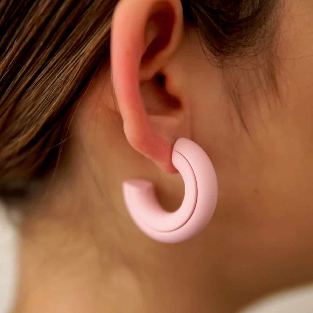 Hoops Olga M - miniatura 3