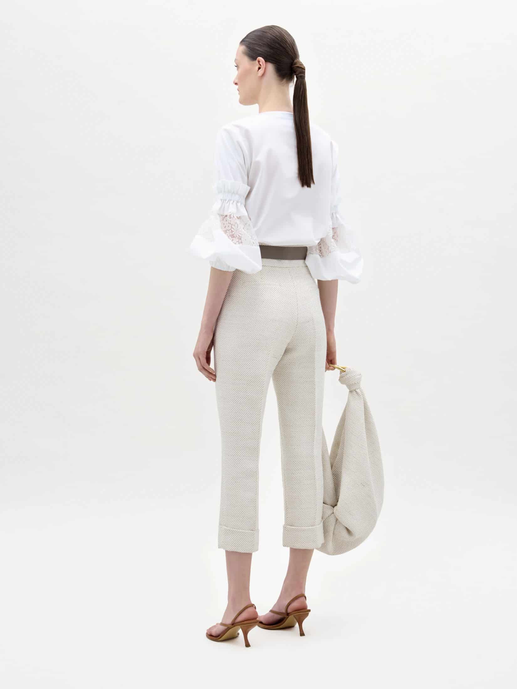 Moad Pant - miniatura 3