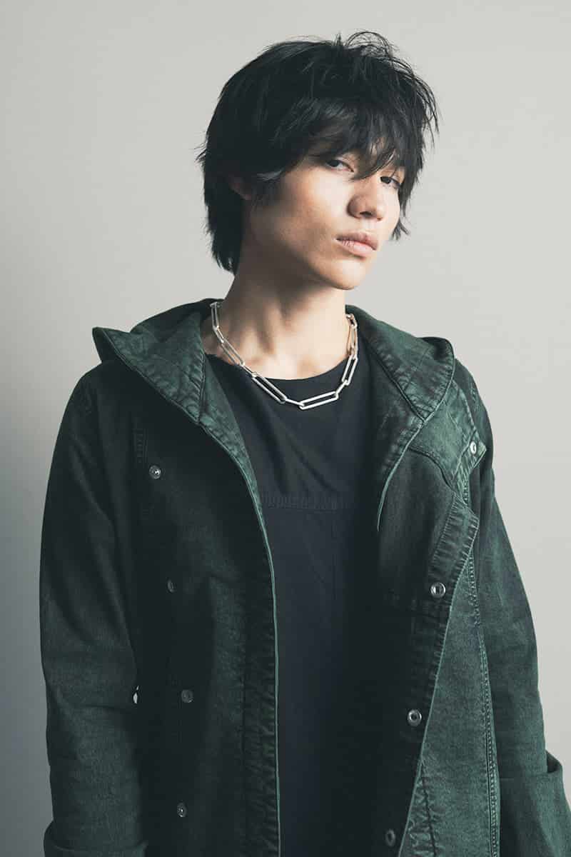 Hoodie Onix - miniatura 4