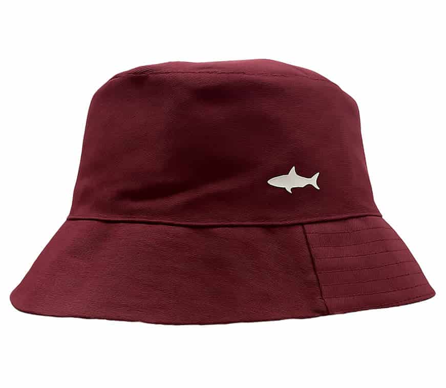 GORRITO VINOTINTO - miniatura 1