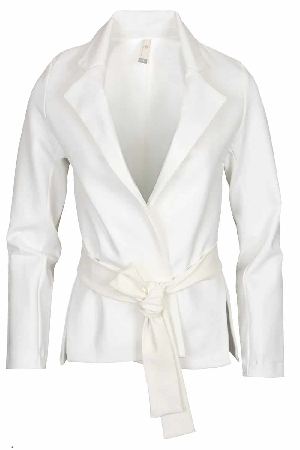 CHAQUETA SERENO - miniatura 2