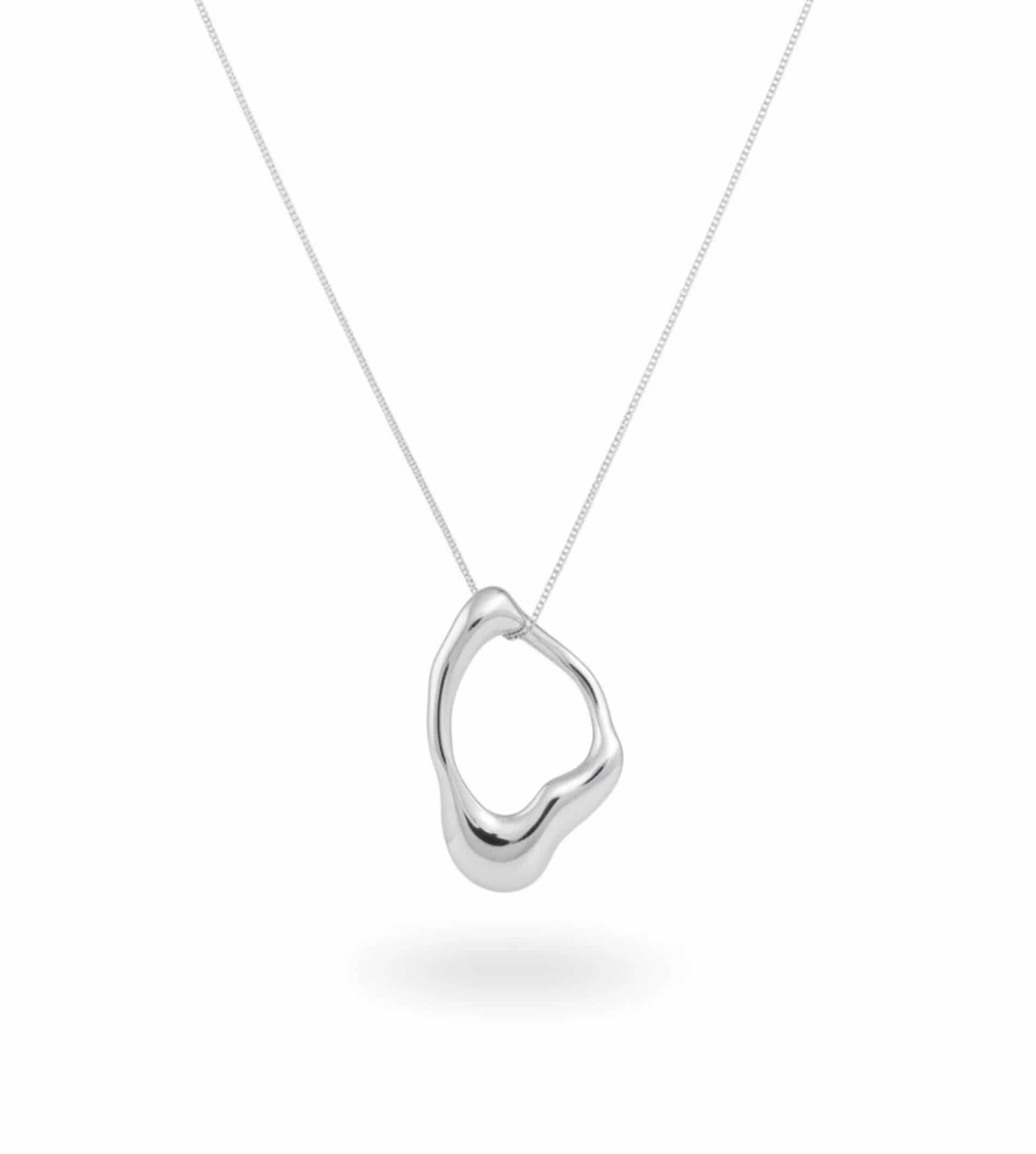 Collar Calma (2.5cm) - miniatura 5
