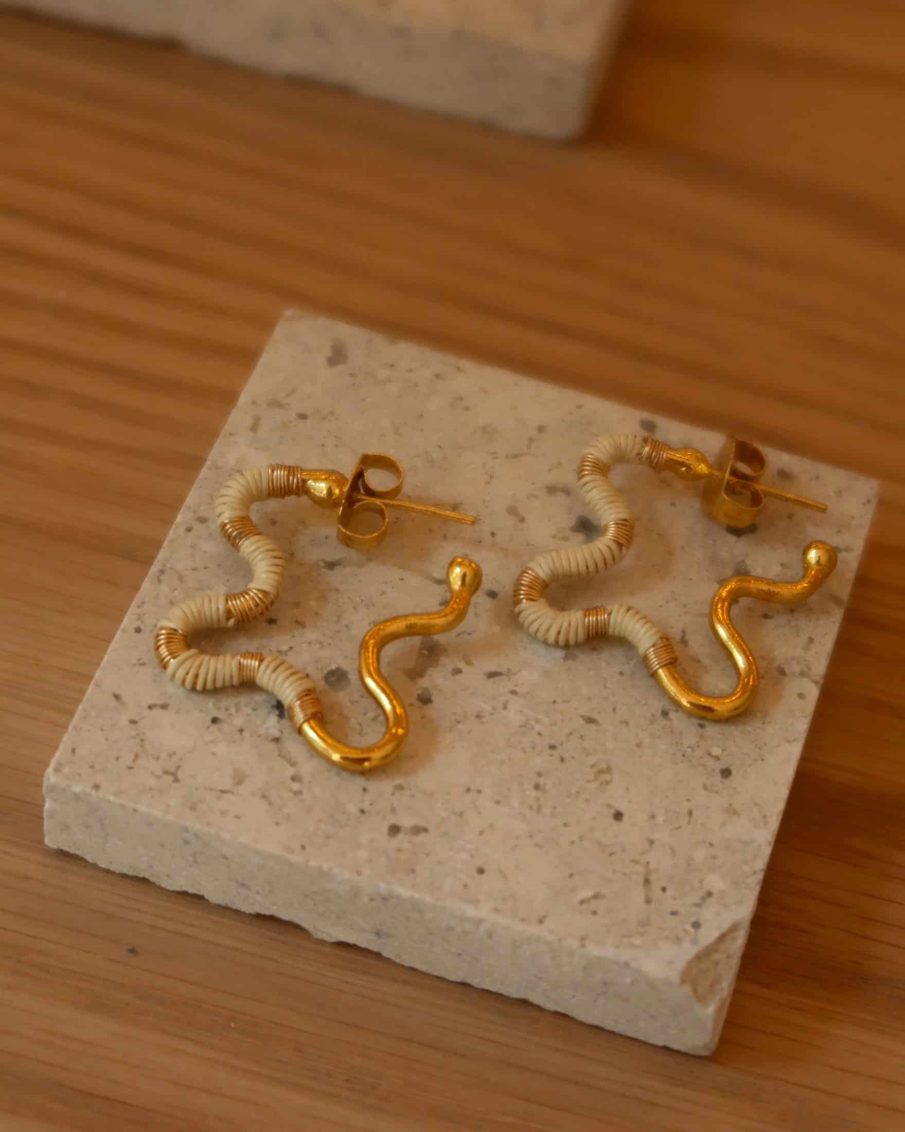 Alba Baby Hoops - miniatura 2