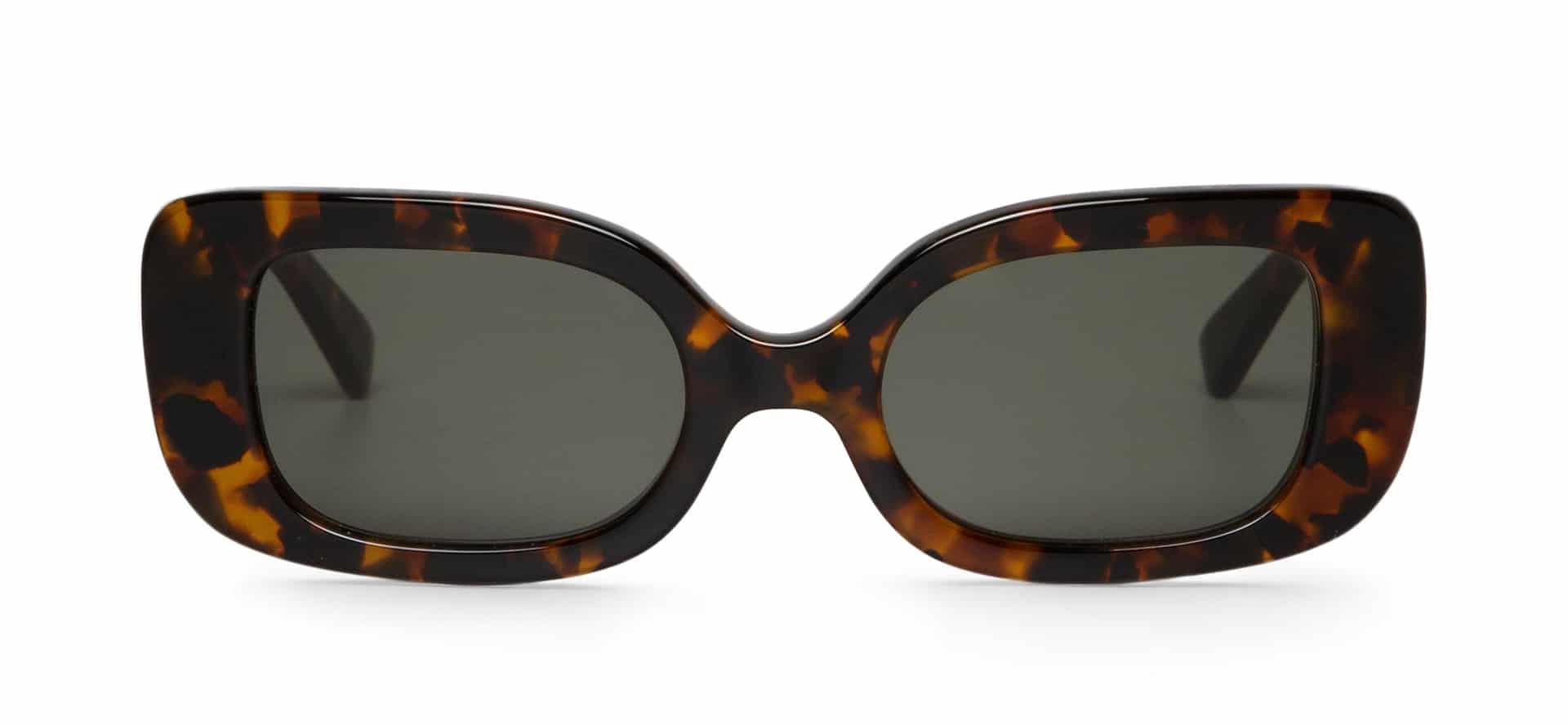 CHEETAH TORTOISE VERDUN WITH CLASSICAL LENSES - miniatura 1