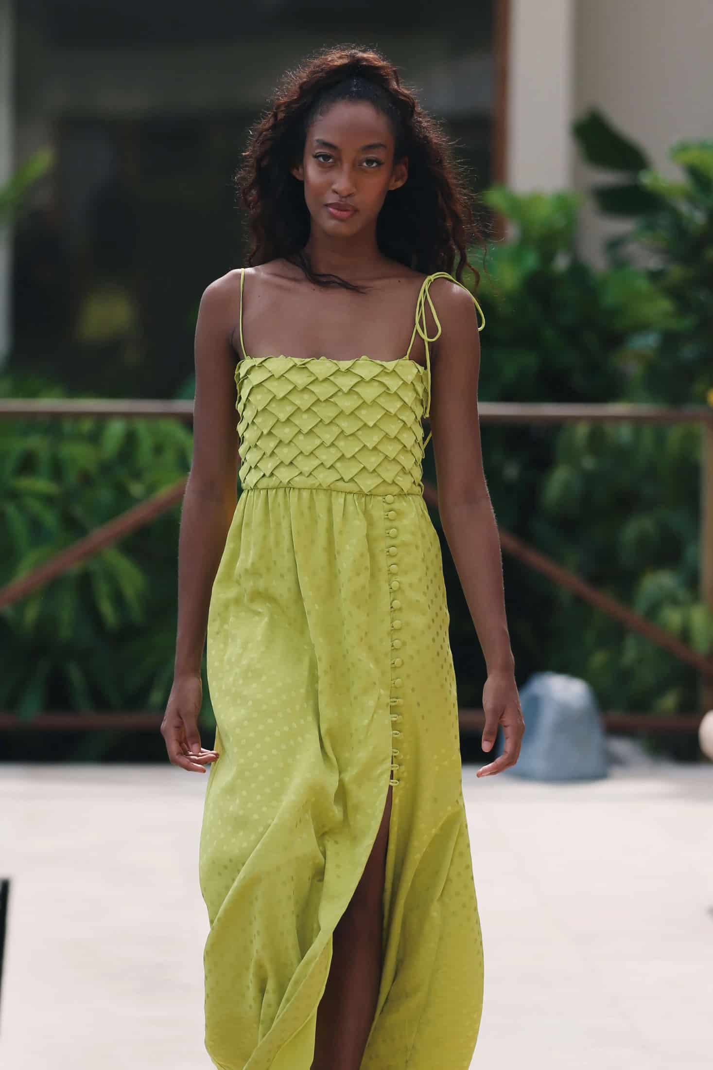 TEMIS DRESS - miniatura 3