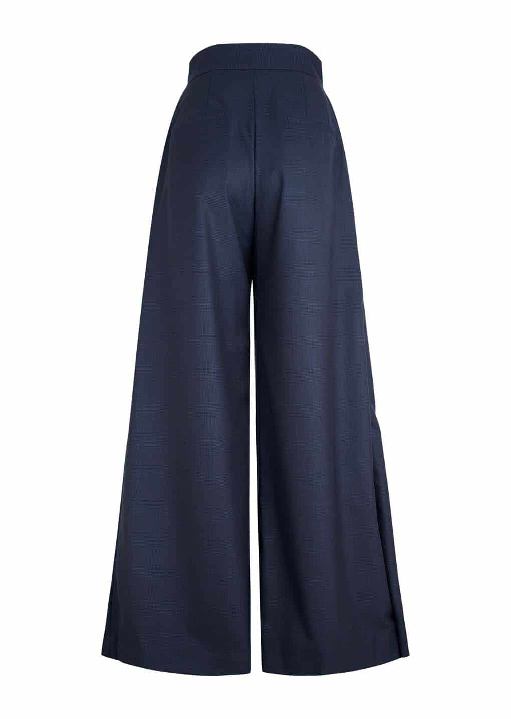 Oak Pant - miniatura 3