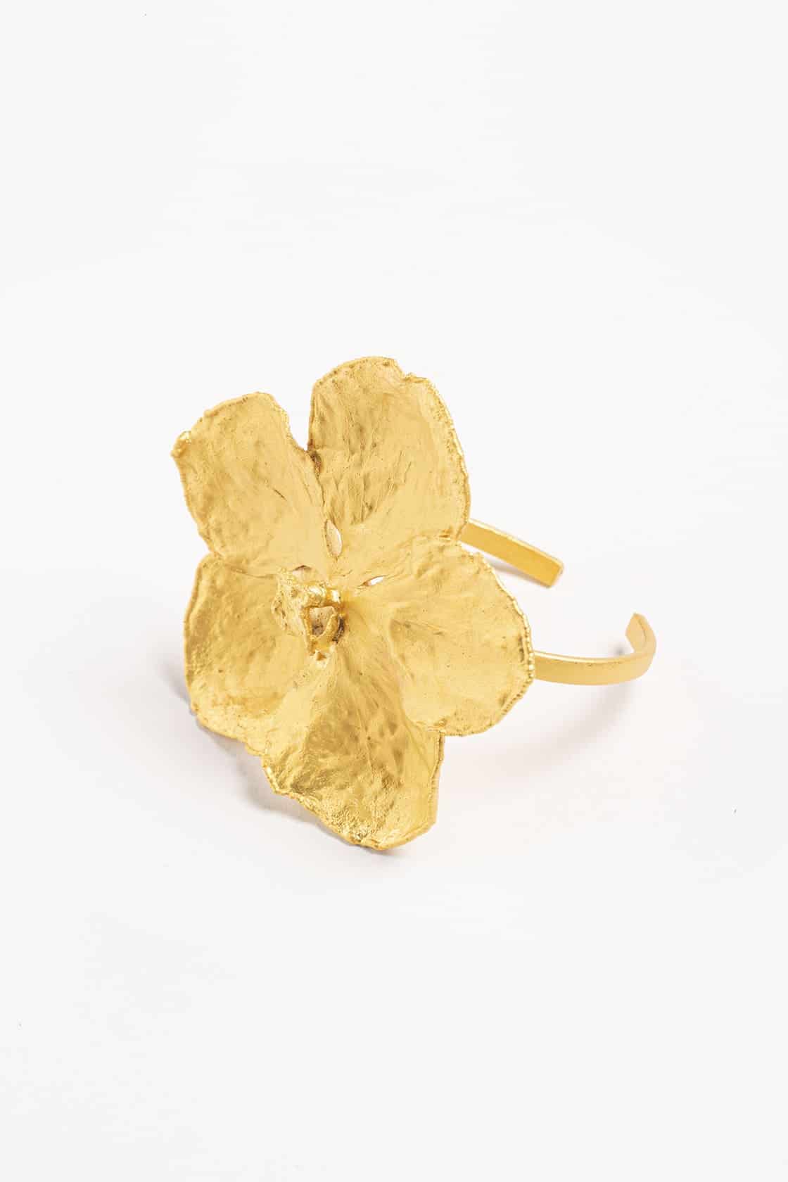 VANDA XL BRACELET - miniatura 7