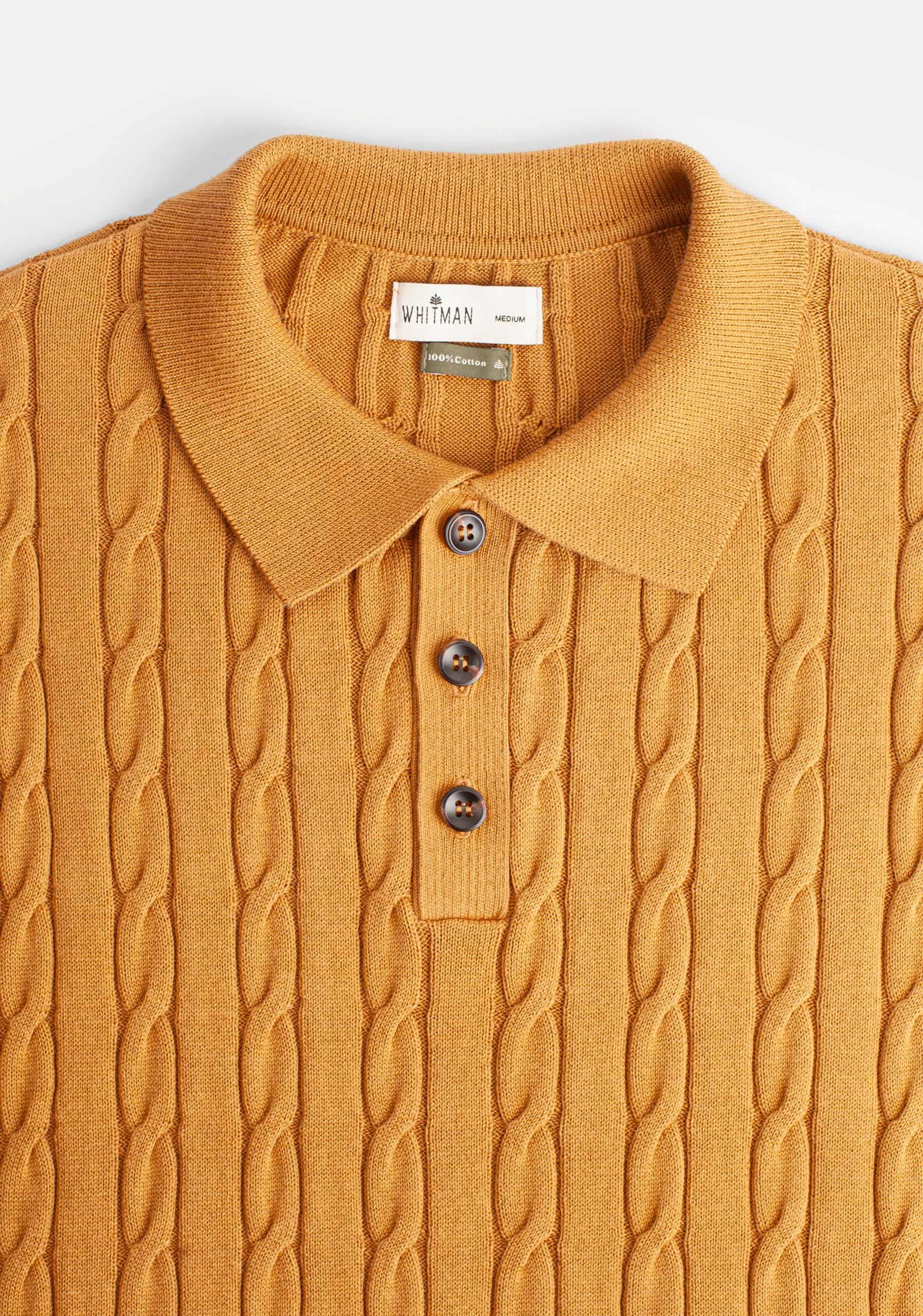 Saco H Turin Camel - miniatura 2