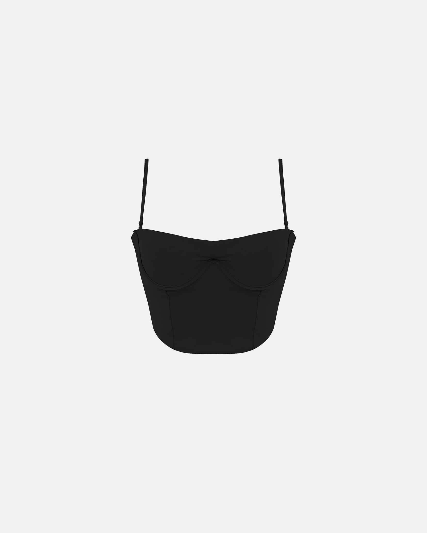 Corsets - miniatura 1