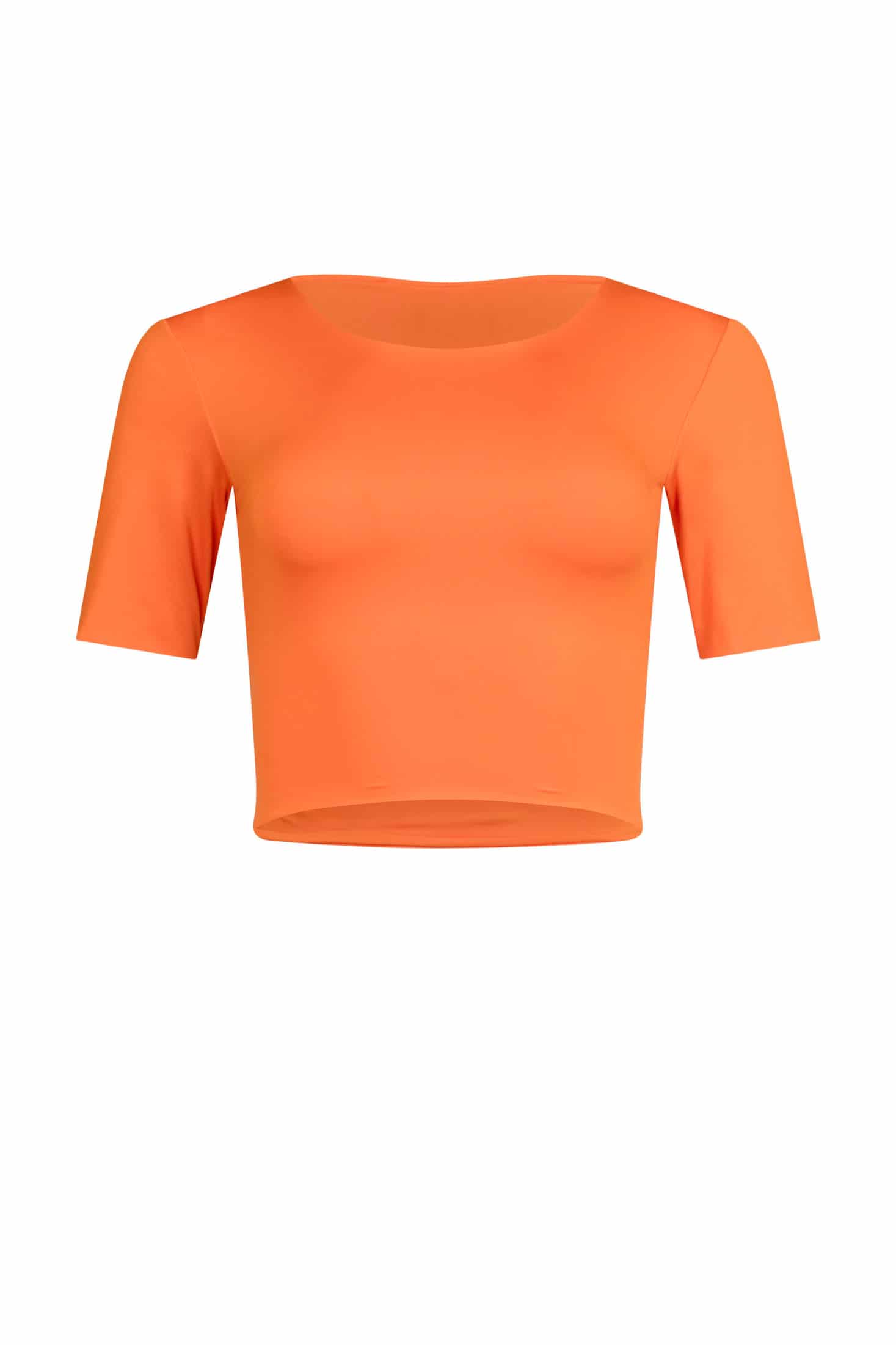 Crop Top – Toronto - miniatura 5