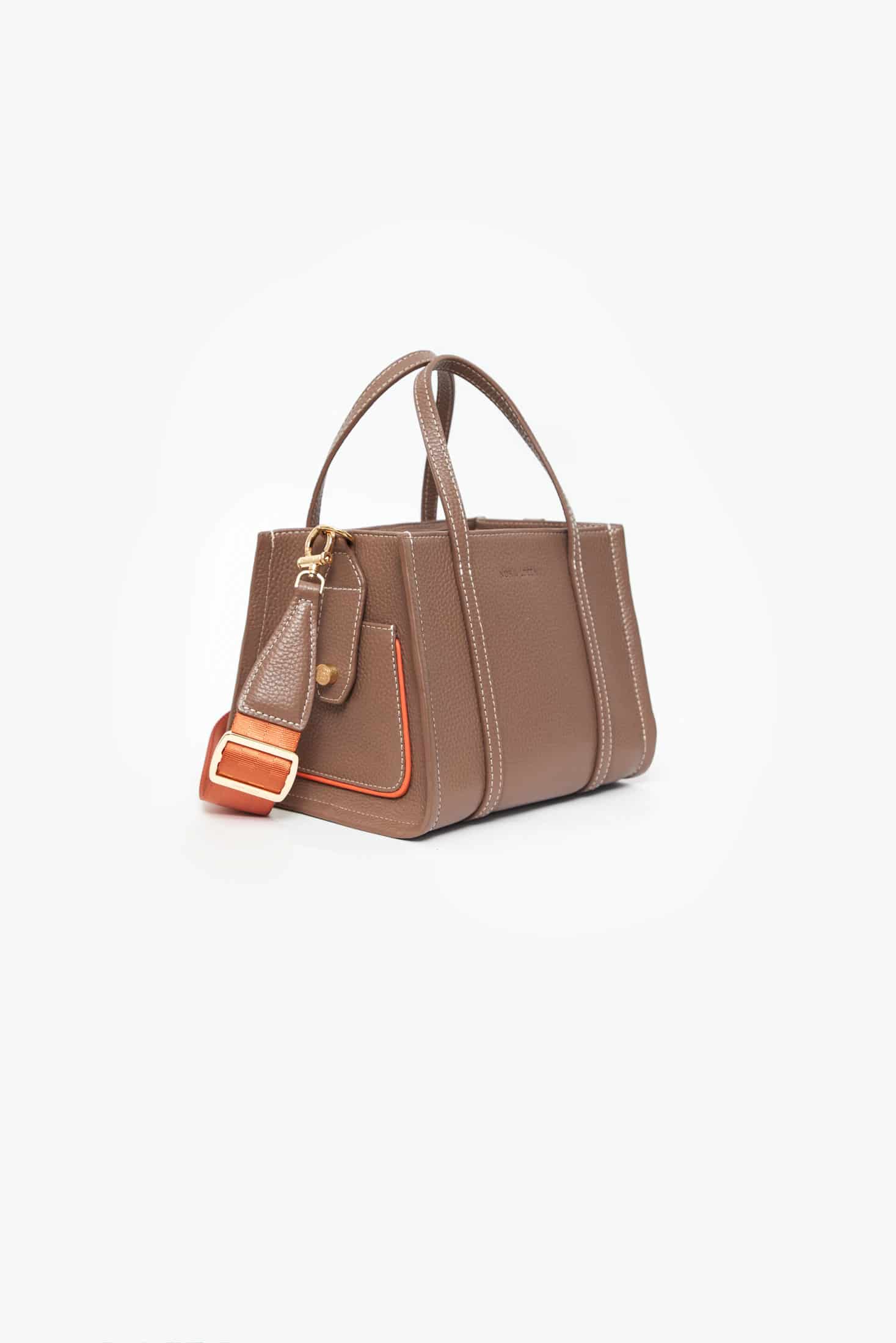 FUNKY LEATHER - miniatura 5