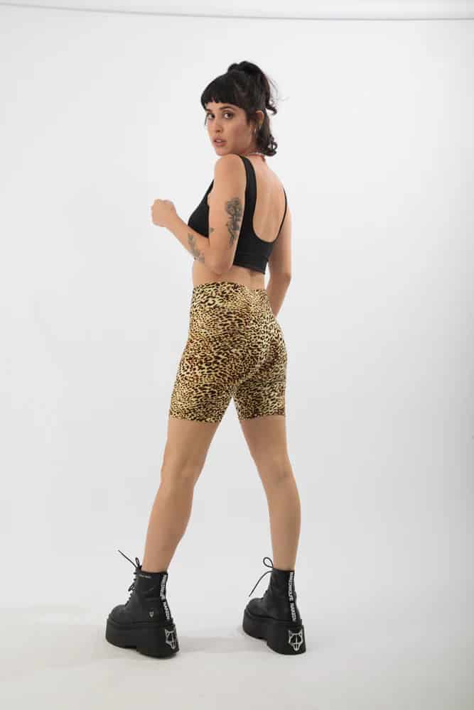 CROPTOP DANNA - miniatura 15
