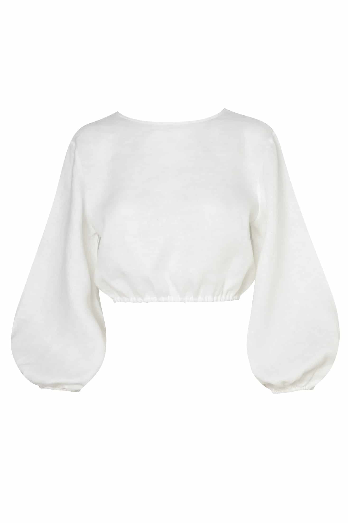 BENA TOP - miniatura 2