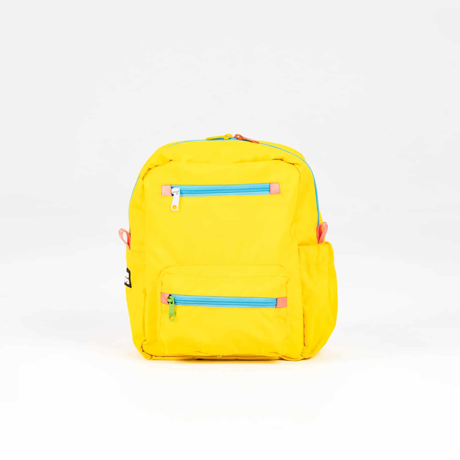 Maleta Cali Classics - miniatura 5