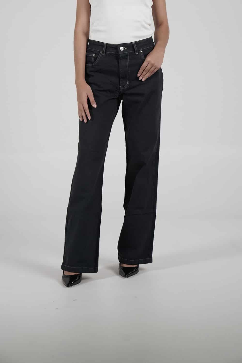 Haze jeans - miniatura 2