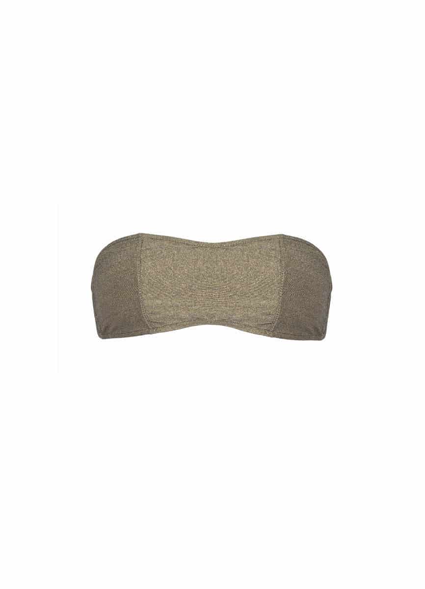CELINE TOP A41006 - miniatura 1
