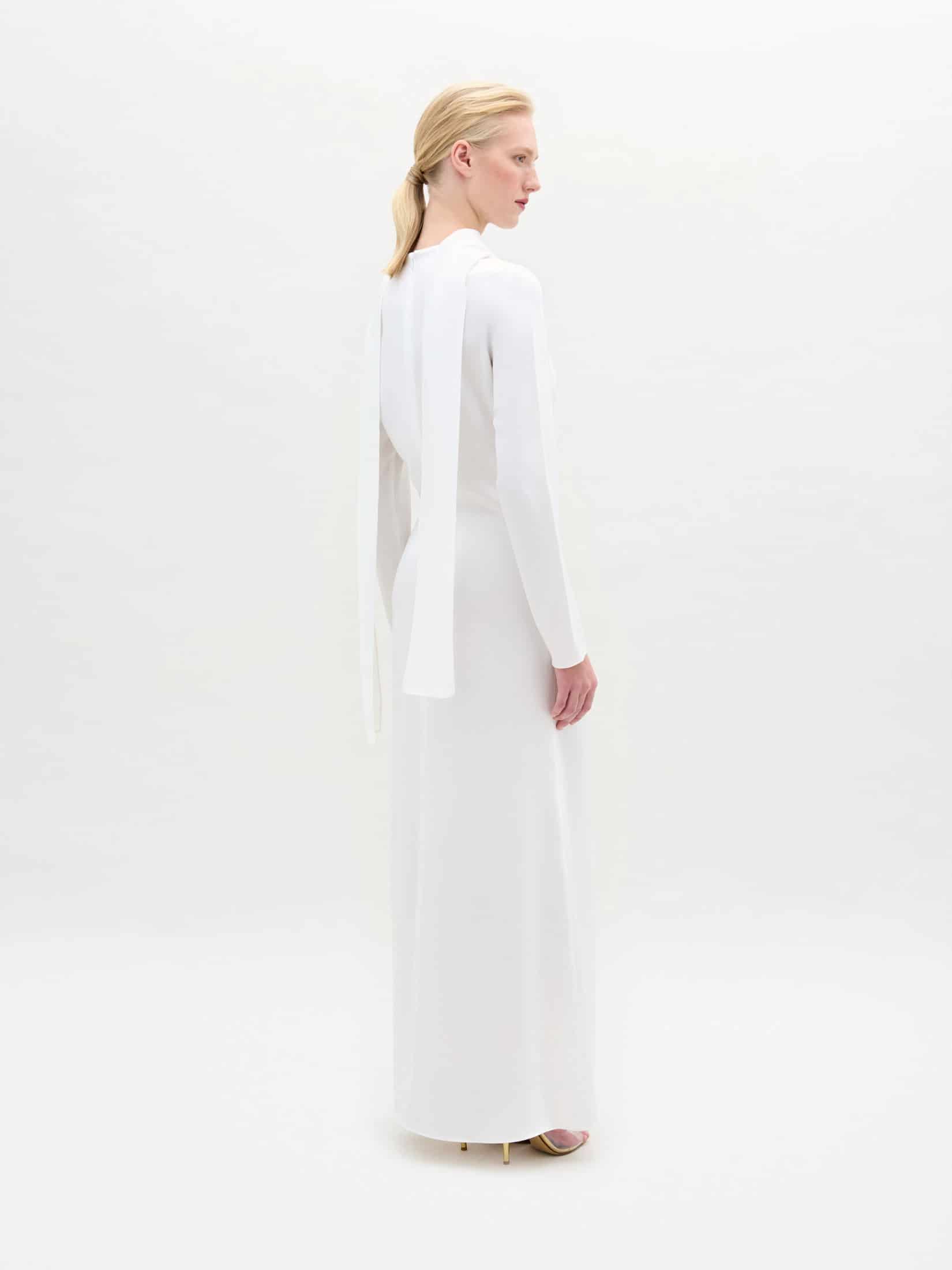 Sue Dress - miniatura 3
