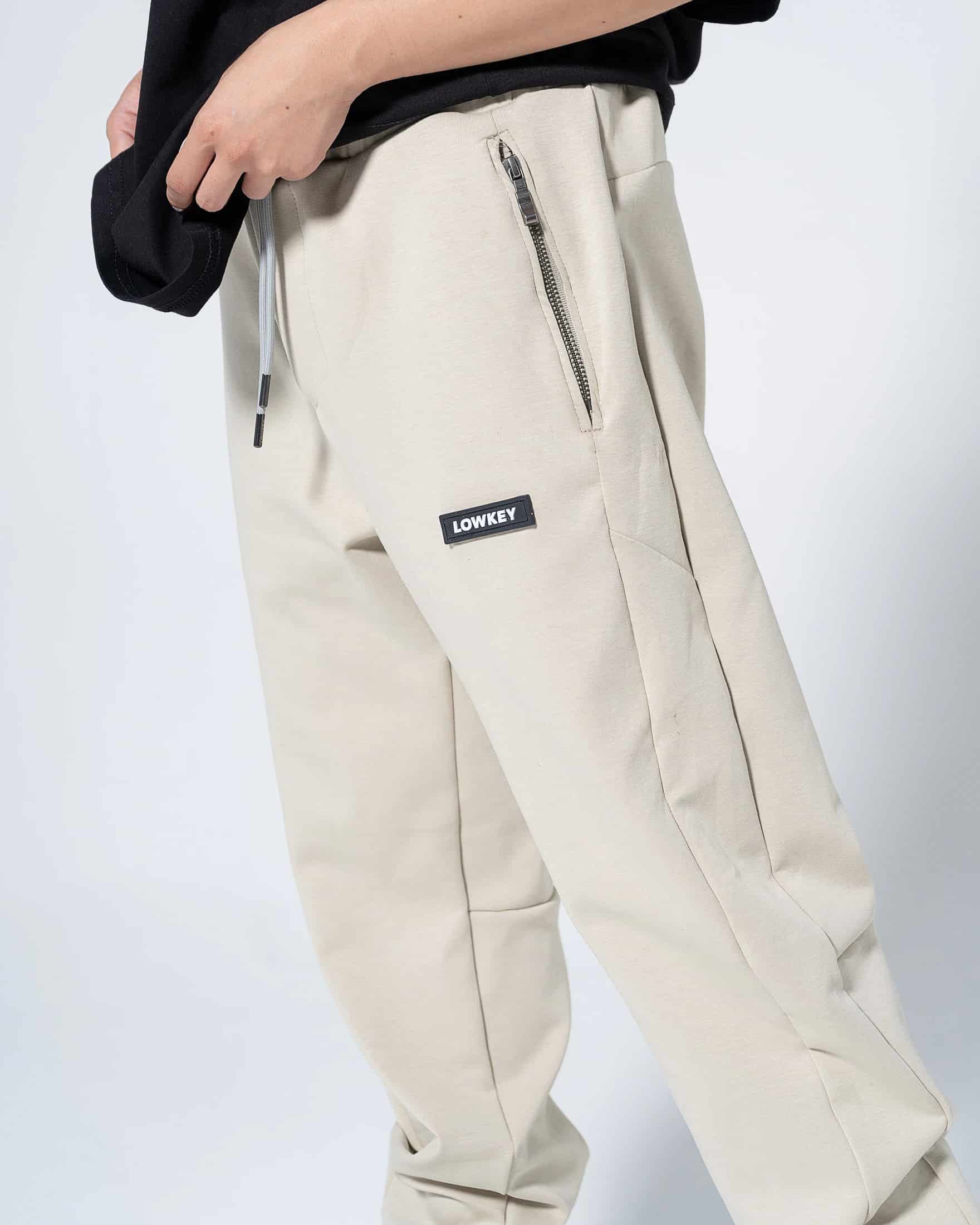 PANTALON REGULAR ARENA - GOODS - miniatura 3