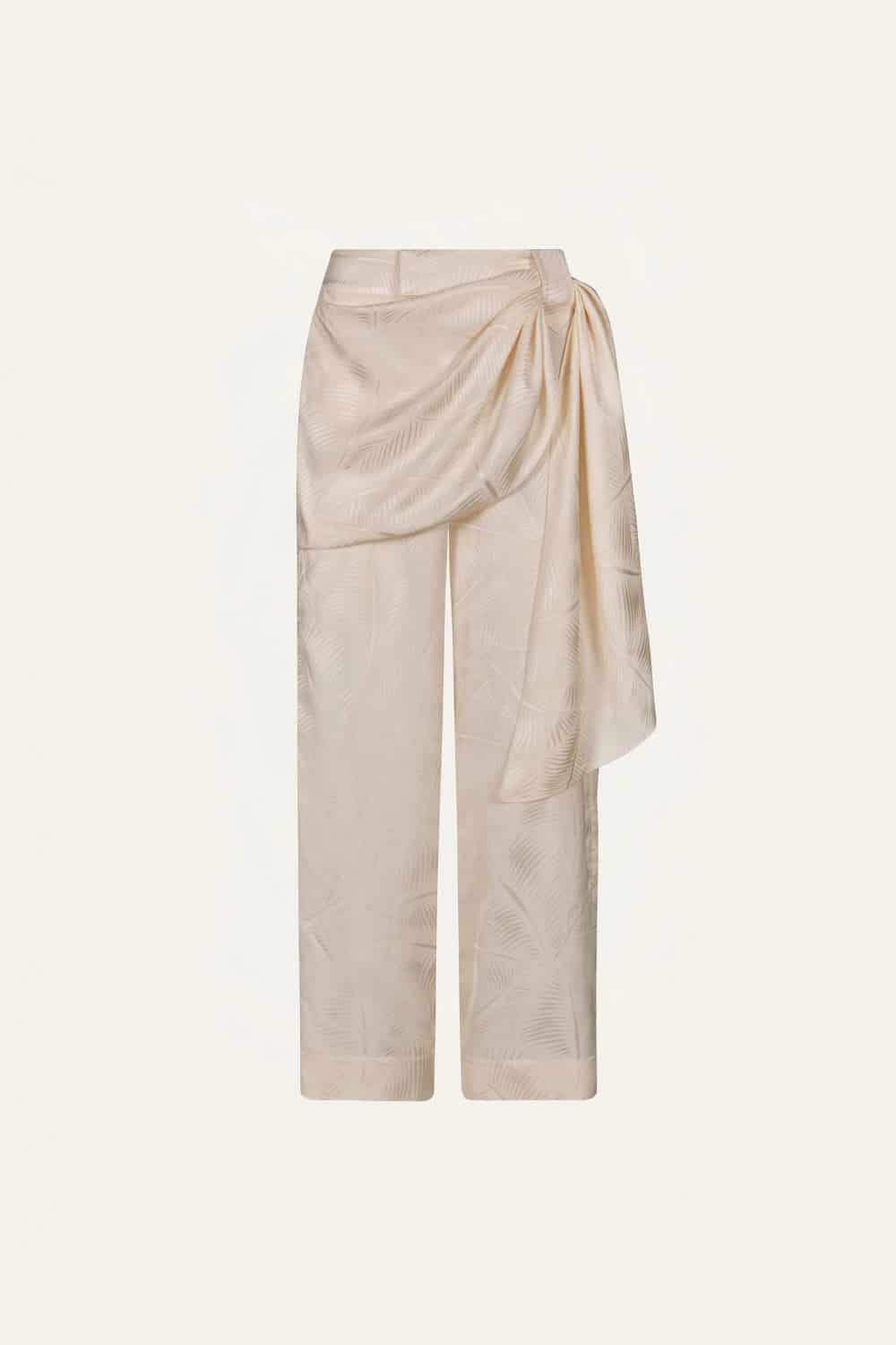 Calma Pant - miniatura 1