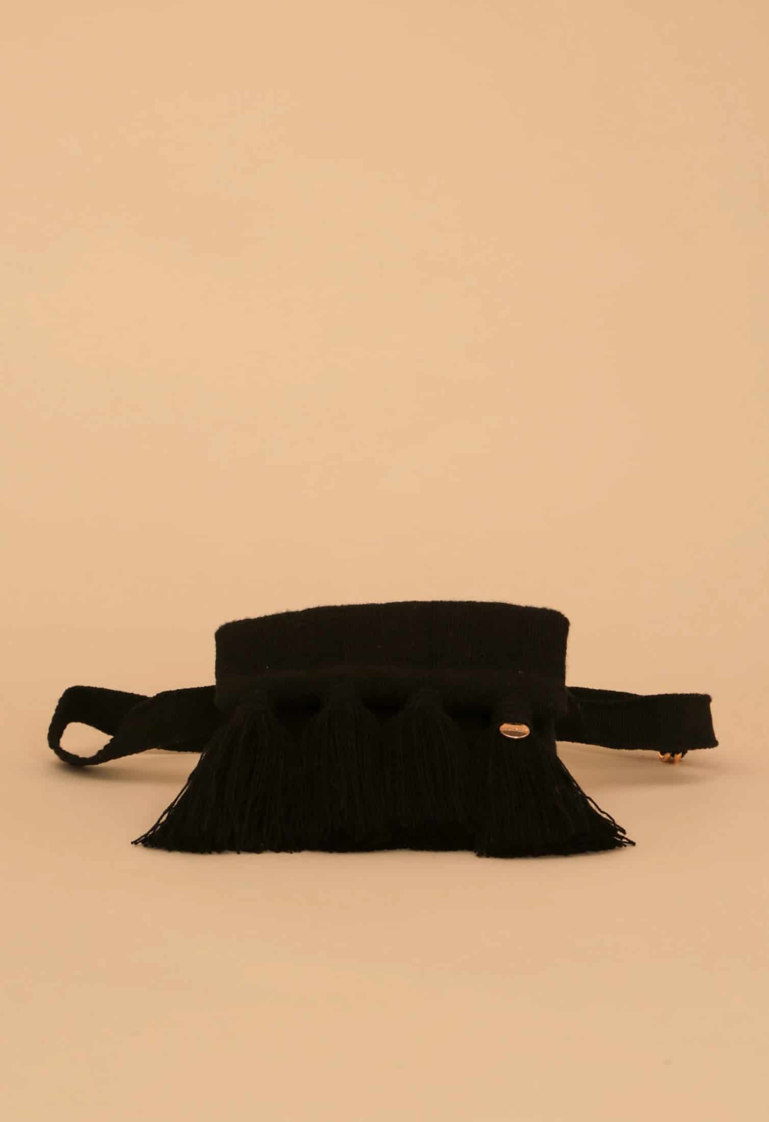 Ali B Belt Bag - miniatura 2
