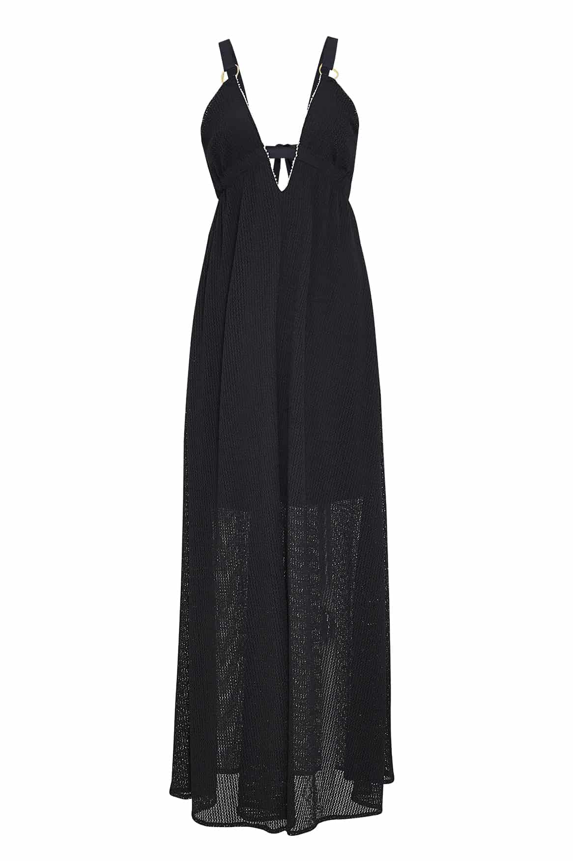 VESTIDO LILLY ASH - miniatura 4