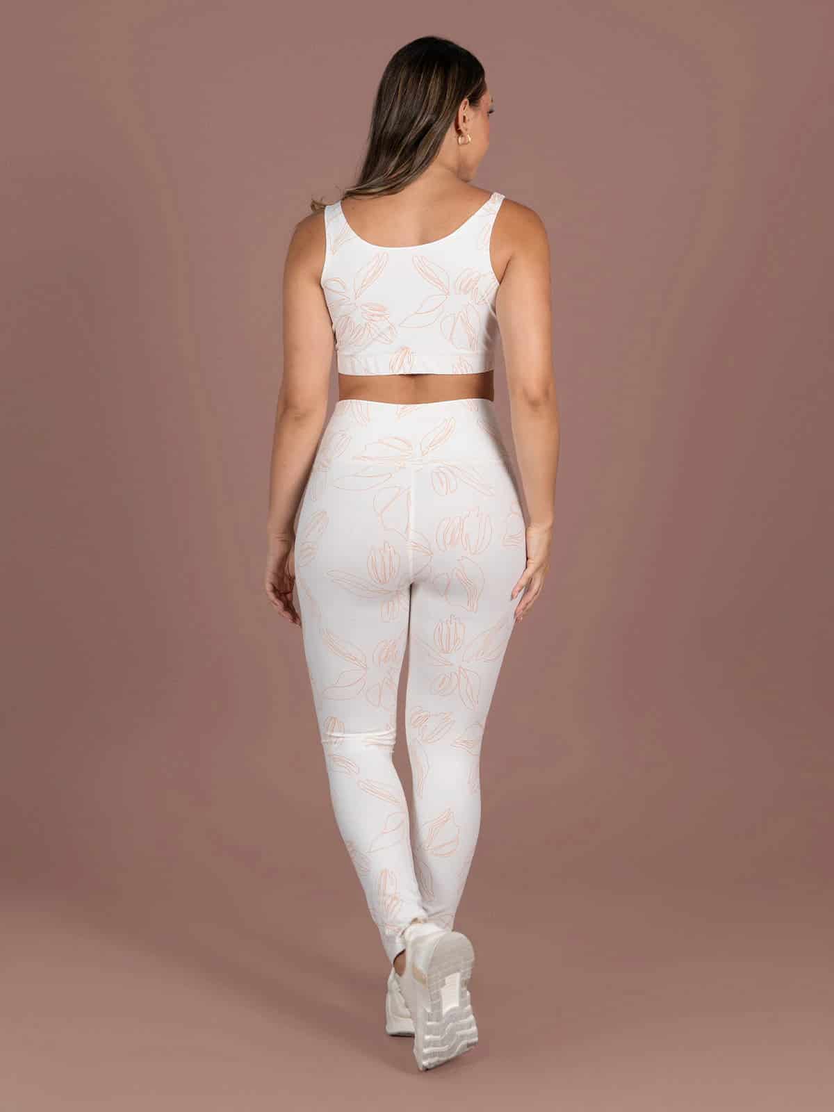 Angol leggins set - miniatura 2