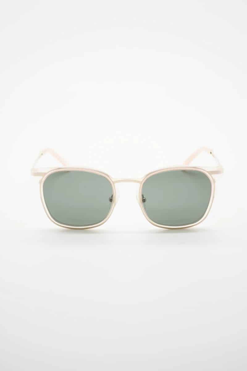 gafas de sol fourteen rosado - miniatura 2