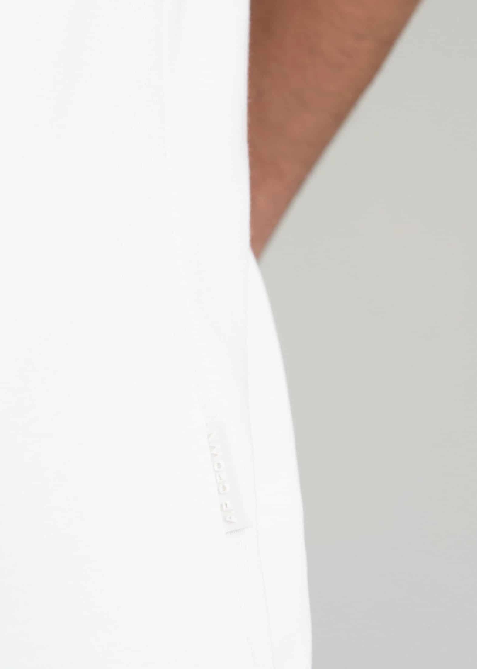 DREAMER T-SHIRT - miniatura 7