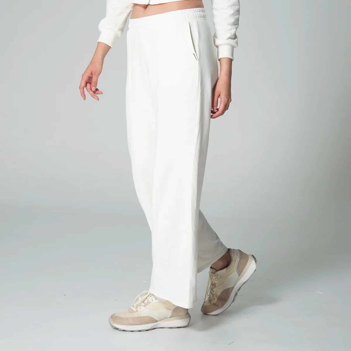 Pantalon Sport Straight Lottery - miniatura 9