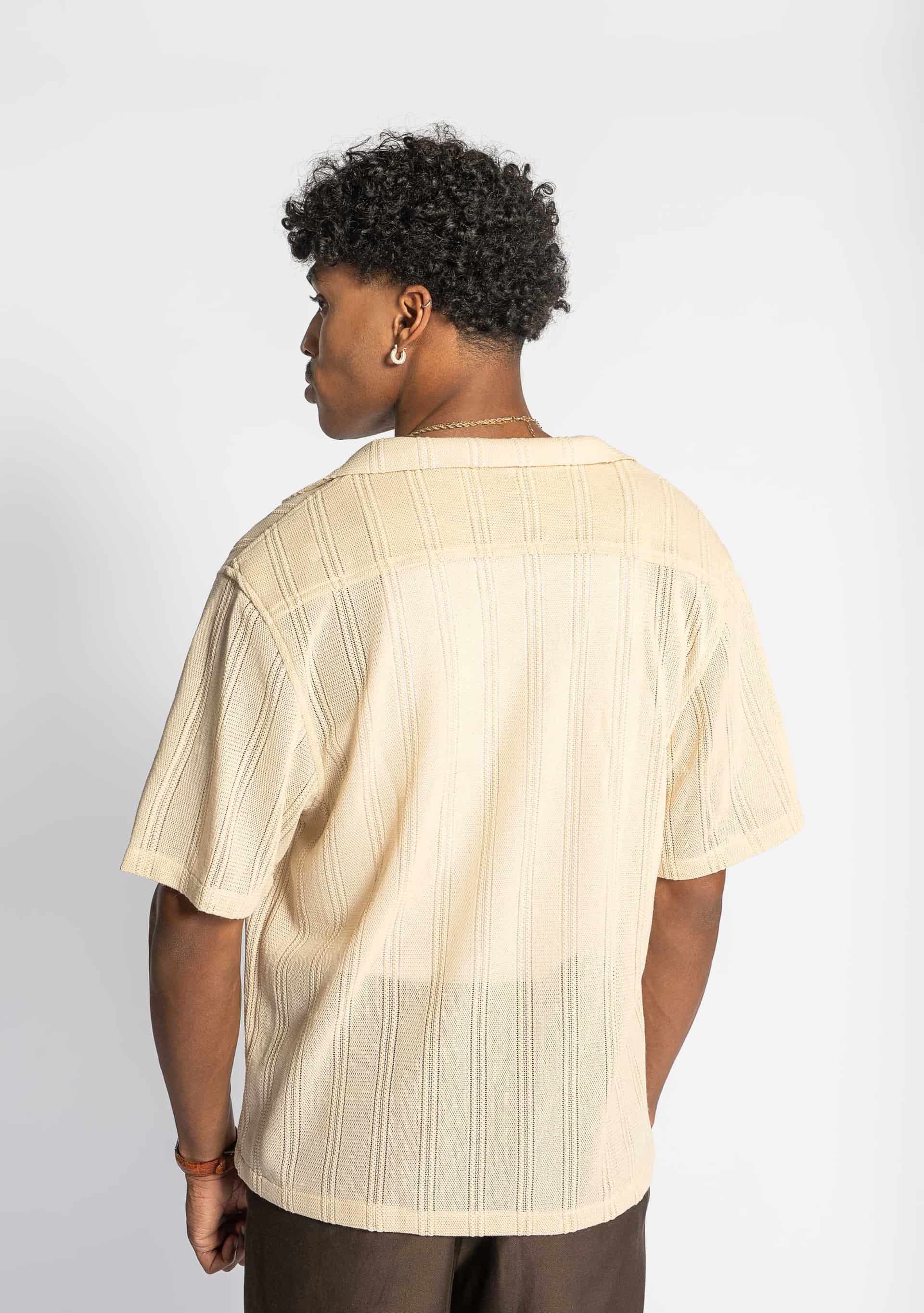 Before The West shirt - miniatura 3