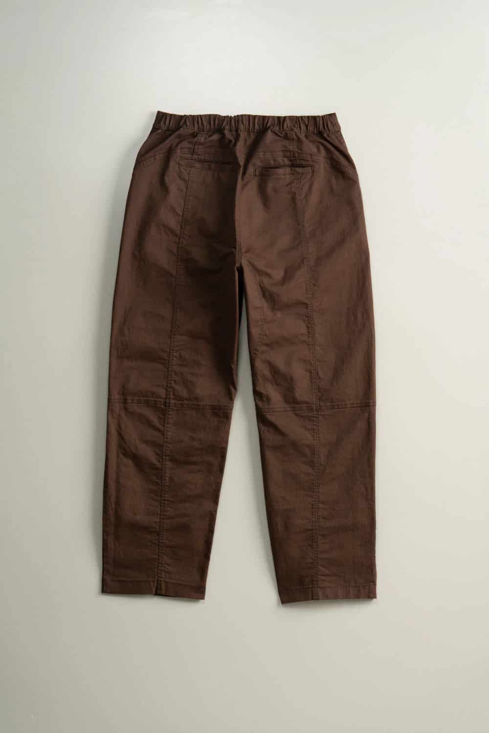 ORBIS PANTS - miniatura 4