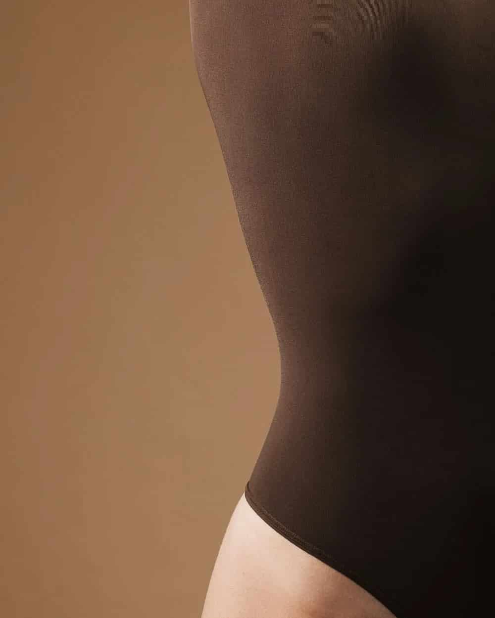 Body Second Skin Manga larga Tanga - miniatura 47