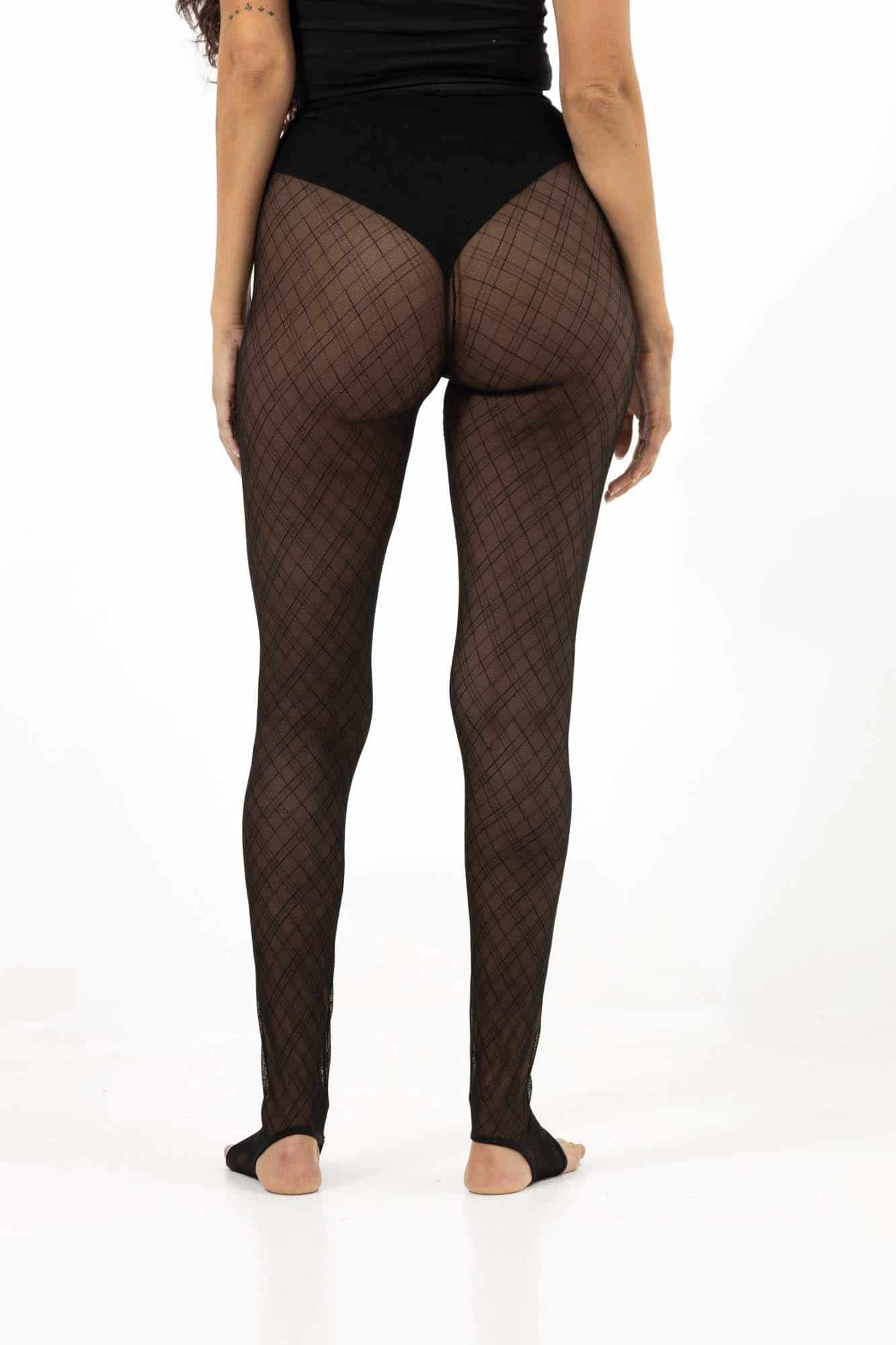 REBEL TIGHTS - miniatura 17