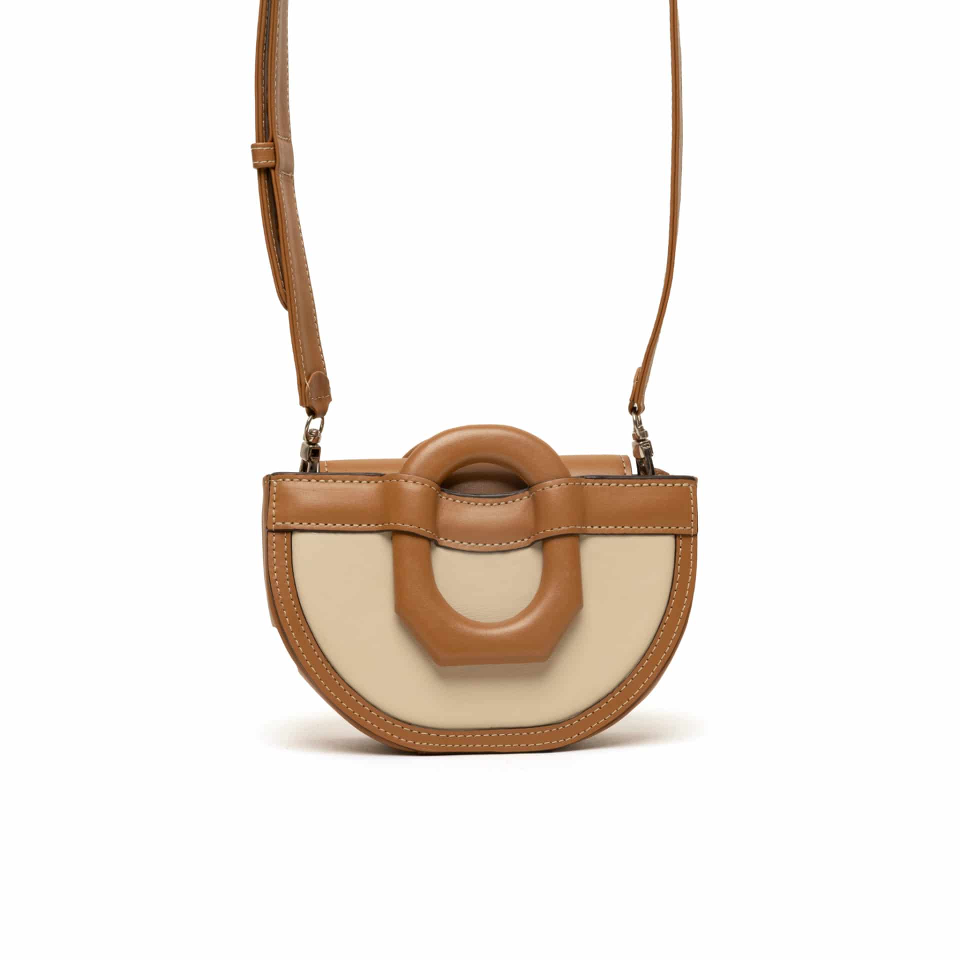 FIORI Small mare miel - miniatura 4