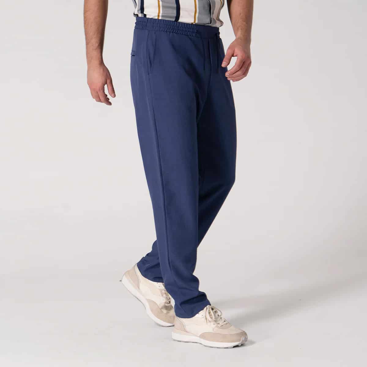 Pantalon Jogger Samurai - miniatura 3