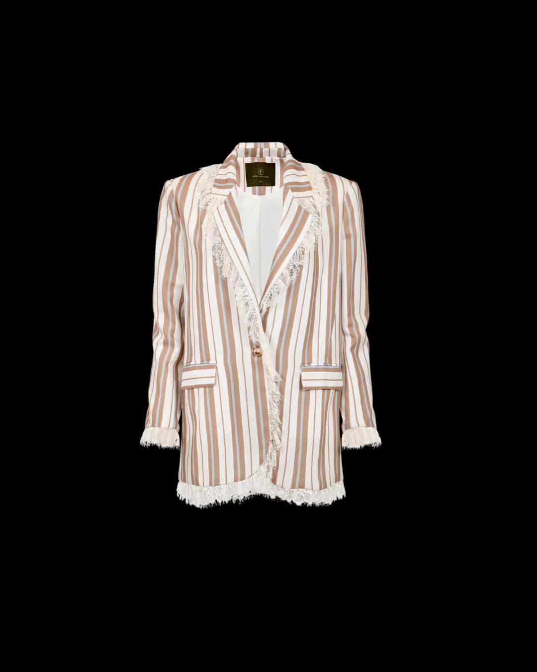 Don Blazer - miniatura 5