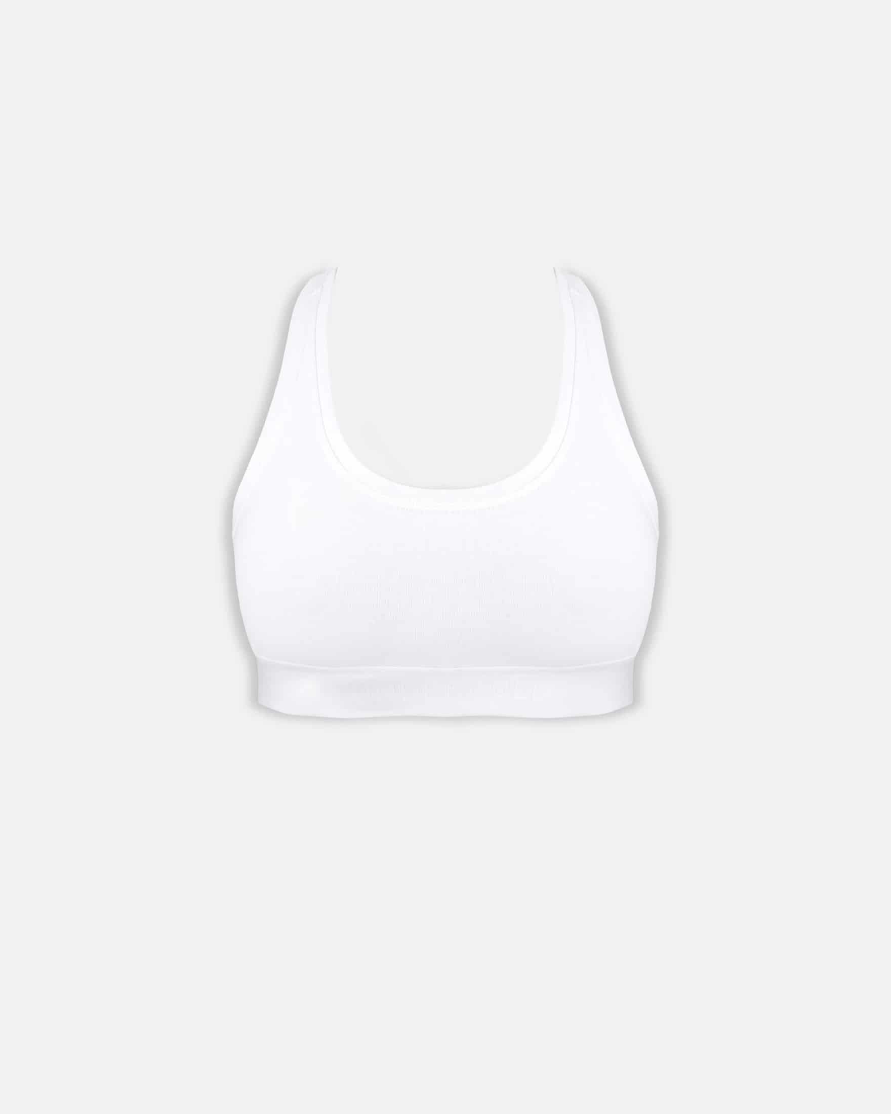 Underwear tops - miniatura 7