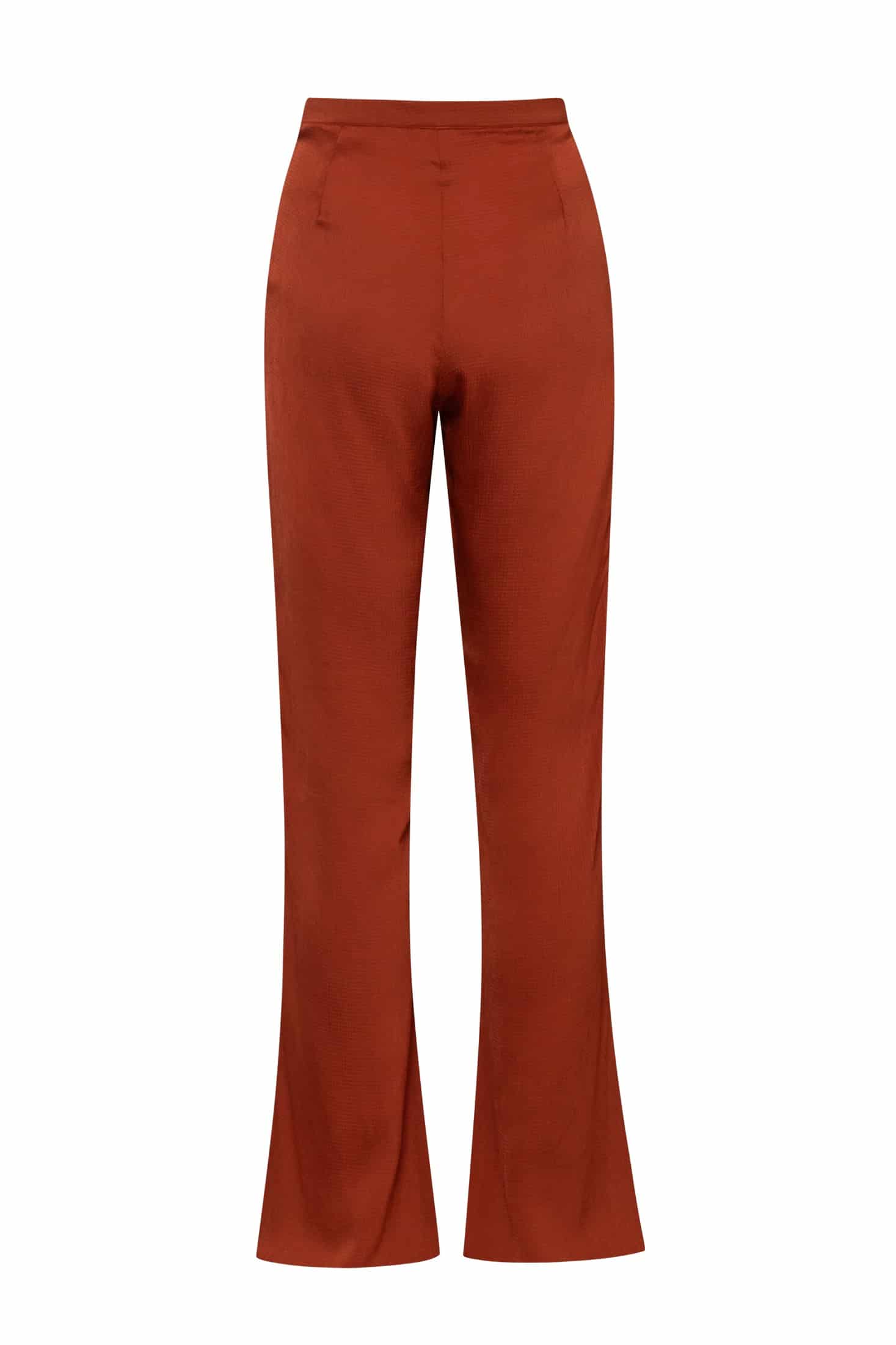 Numa Pants - miniatura 3