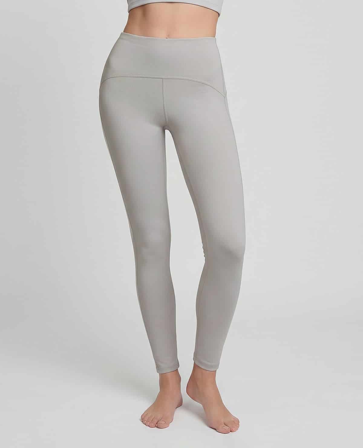 Pantalón Deportivo | Tipo Leggins | Silueta Ajustada - miniatura 1