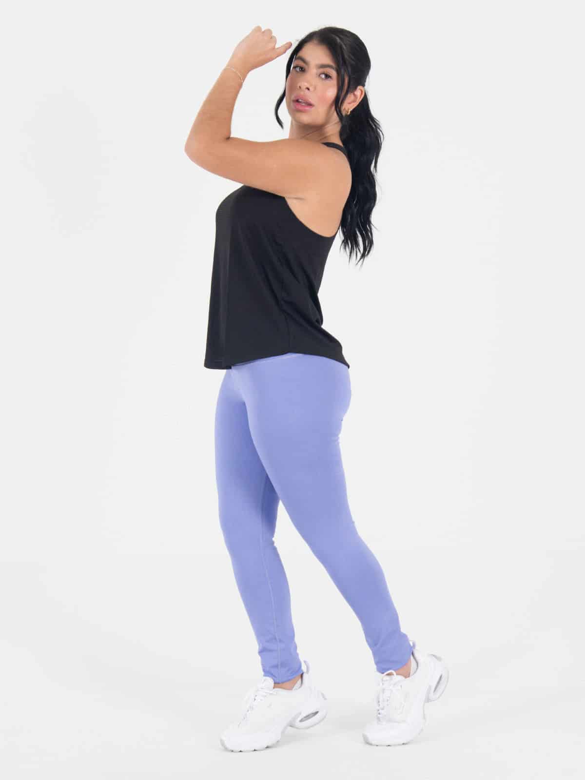 xodo leggins set - miniatura 2