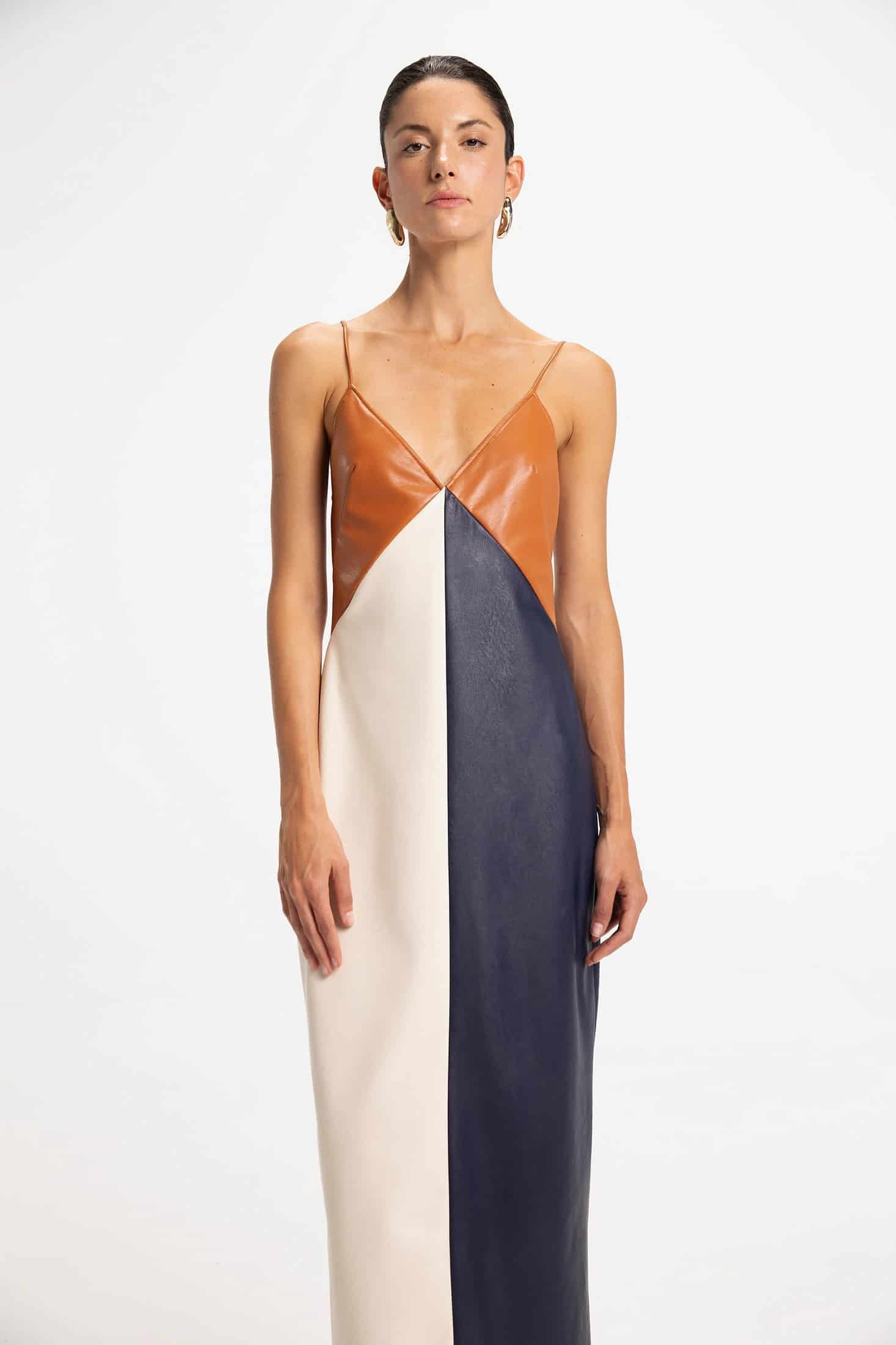 ILENA DRESS - miniatura 4