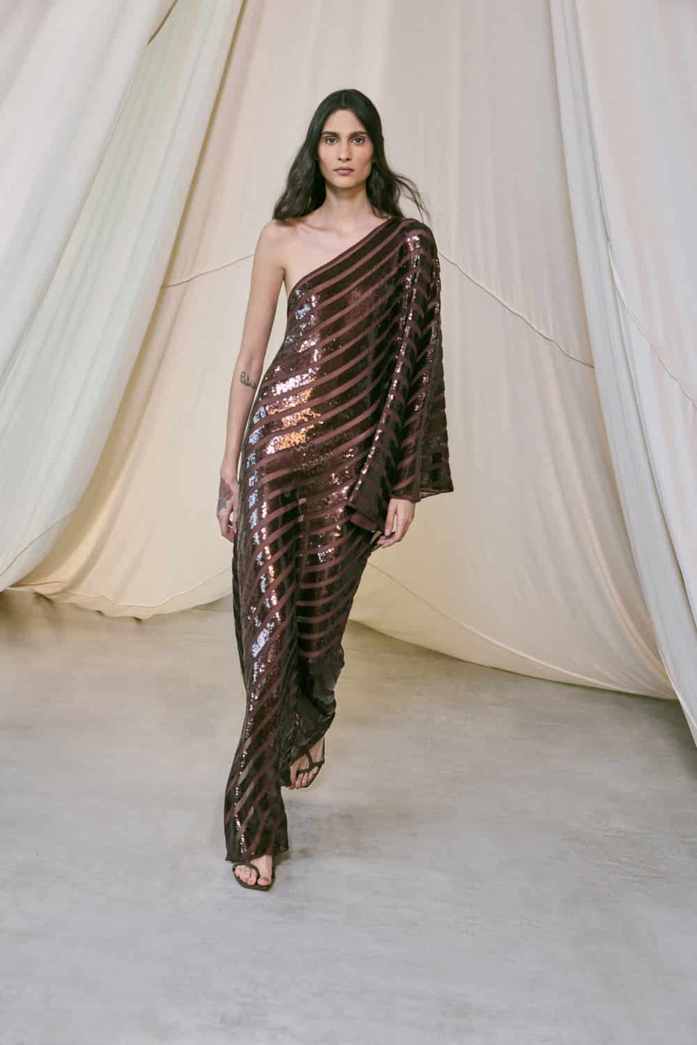 Power Dress - miniatura 2