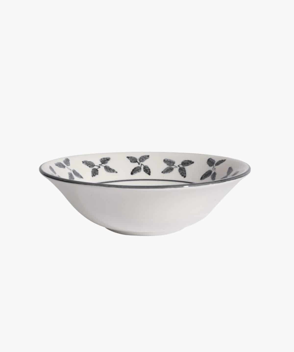 La Coquette Dinnerware Set - miniatura 5